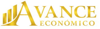 Avance Económico